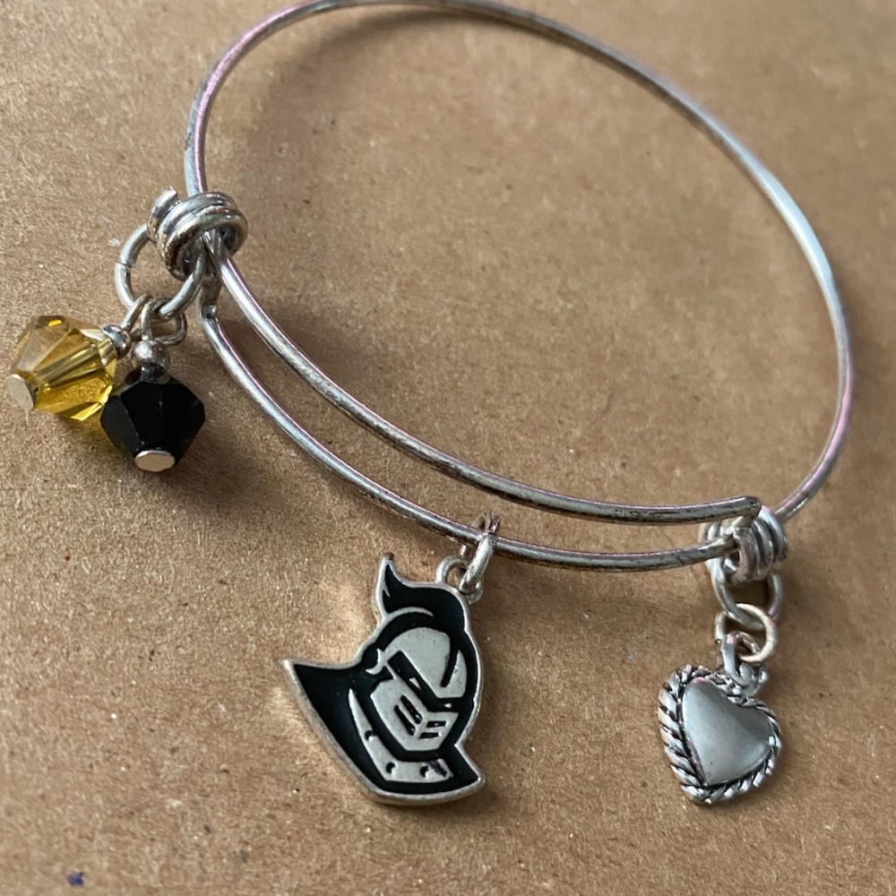 ‼️ 2 for $35 UCF Bracelet